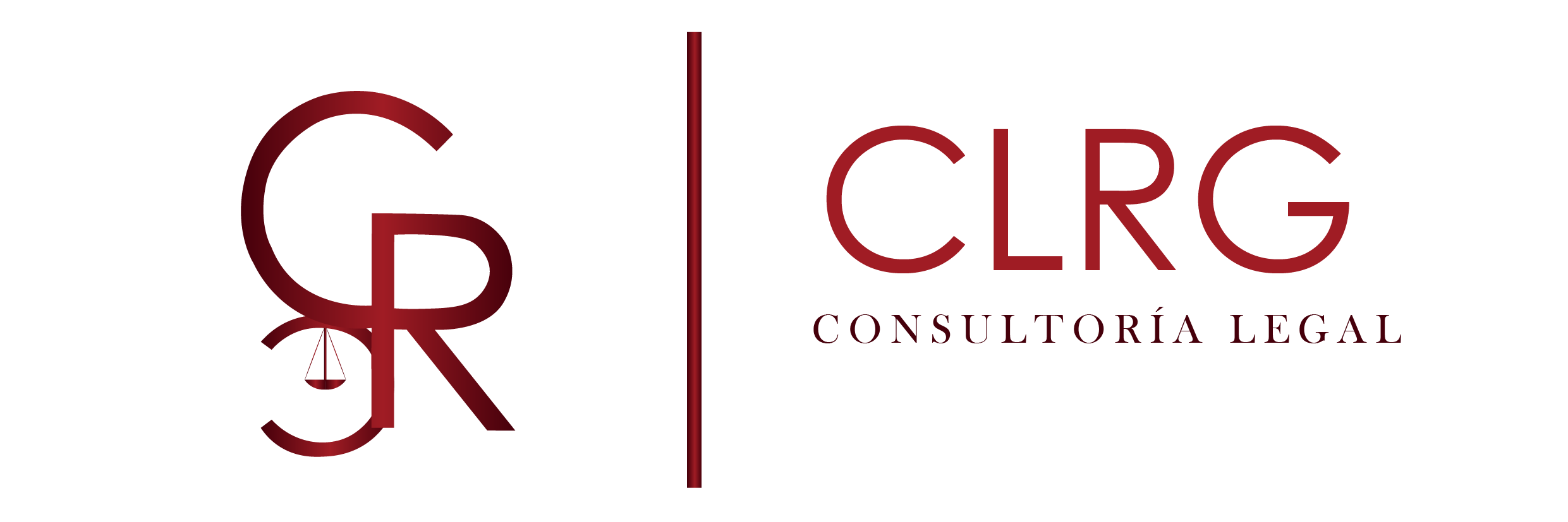 CLRG Consultoría Legal