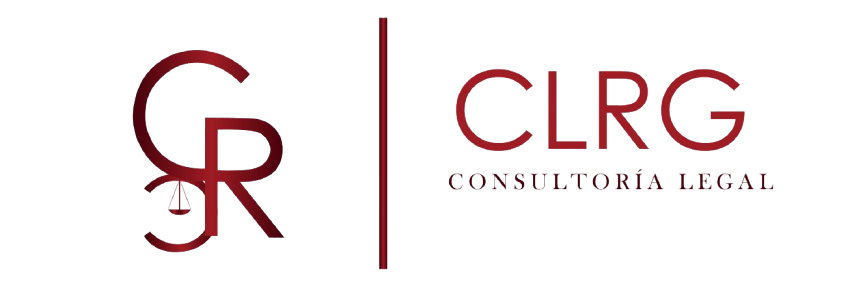 CLRG Consultoría Legal